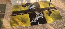 Vari accesori per usato  Bari