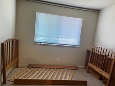 twin bed frame mattresses for sale twin bed frame mattresses for sale San Carlos