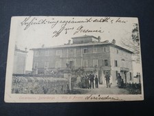 Castelnuovo berardenga siena usato  Siena