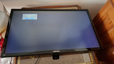 Samsung 28inch for sale  SOUTHAMPTON