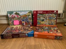 Collection x 1000 for sale  HEYWOOD