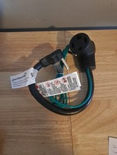 Dryer adapter cord for sale  West Valley City