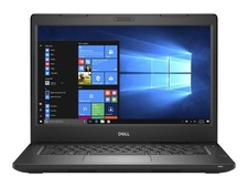 Dell latitude 3480 for sale  LOUTH