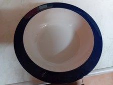 Tupperware schüssel melamin gebraucht kaufen  Mockrehna