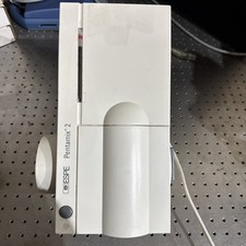 Espe pentamix testato usato  Spedire a Italy