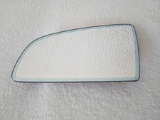 Audi spiegelglas elektrochrom gebraucht kaufen  Gelsenkirchen