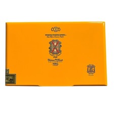 Fuente opus oscuro for sale  Quakertown