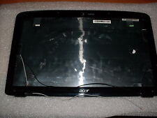 Cover display lcd usato  Torino