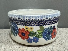 Pioneer woman dazzling for sale  Dayton