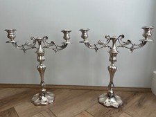 Stunning pair antique for sale  SUNDERLAND