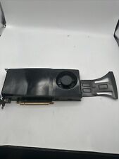 Dell nvidia geforce for sale  Broomfield