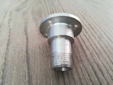 Rare vintage différentiel d'occasion  France