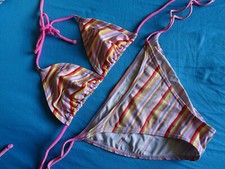 Unbranded size multicoloured for sale  HAILSHAM