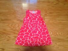 New gymboree lovable for sale  Amelia Court House