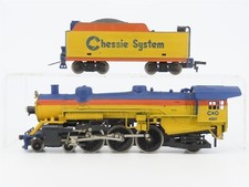 Scale chessie system for sale  Ocala