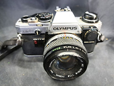 Olympus 35mm film for sale  HARTLEPOOL