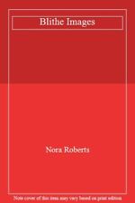 Blithe images nora for sale  UK