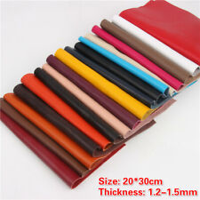 Véritable épais naturel d'occasion Véritable épais naturel d'occasion  Expédié en France