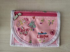 Spiegelburg prinzessin lillife gebraucht kaufen  Krefeld