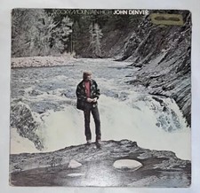 John denver rocky for sale  O Fallon