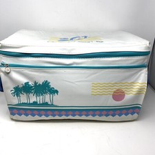 Large soft sided for sale  Paola