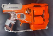 Nerf flipfury new for sale  IPSWICH