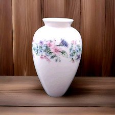 Zeitlos design wedgwood gebraucht kaufen  Weilheim an der Teck