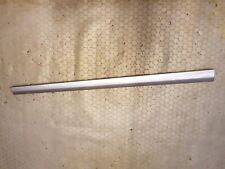 Mercedes class w203 for sale  WATFORD