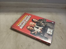 Dvd tutto tutto usato  Cassina de' Pecchi