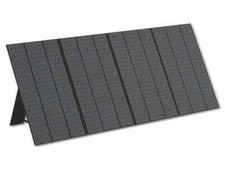 Bluetti pv350 350w gebraucht kaufen  Gotha