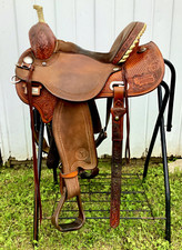 Circle xtreme performance for sale  Chagrin Falls