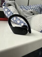 Genuine beats dre for sale  LONDON