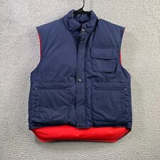 Vintage penfield jacket for sale  Henderson