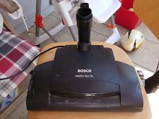 Bosch elektrobürste modifizie gebraucht kaufen  Niedernhausen