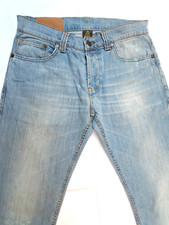 Jeans uomo dondup usato  Mondragone