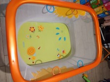 Box per bambini usato  Mappano