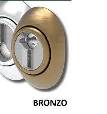 Defender magnetico per usato  Italia
