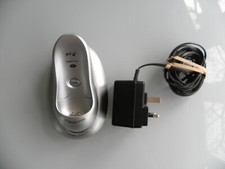 Studio 1100 replacement for sale  CHERTSEY