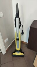 Karcher lavapavimenti fc5 usato  Fano