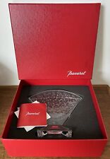 Baccarat rendez vous for sale  Shipping to Ireland