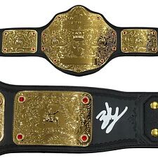 Wwe brock lesnar for sale  Staten Island