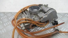 Carburateur yamaha 250 d'occasion  Méru