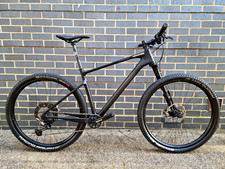 cannondale scalpel for sale cannondale scalpel for sale SOUTHAMPTON