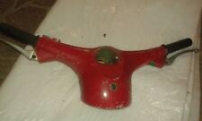 Manubrio vespa 180 usato  Italia