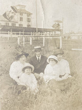 1900s 1910s amusement for sale  New Hartford