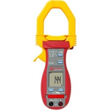 Amprobe acdc 100 for sale  USA