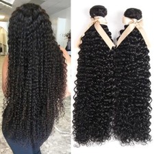 cabelo cacheado comprar usado cabelo cacheado comprar usado Enviando para Brazil