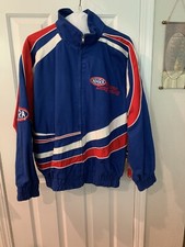 Vintage nhra winston for sale  San Ramon