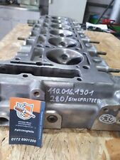 Mercedes w116 w126 gebraucht kaufen  Aschaffenburg