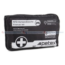 Auto pkw verbandtasche gebraucht kaufen  Deutschland